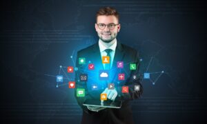 Digital Marketing Agency in Dubai