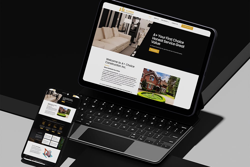 website-Design-7-min